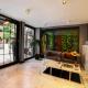 The Capital Suites, Istanbul - Foto 2
