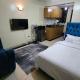 DNG Homes Cute studio apartment Polyview, Kisumu, Kisumu - Foto 3