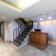 About Stay Seoul, Soul - Fotografie 1