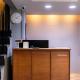 About Stay Seoul, Soul - Fotografie 2