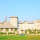 Pramod Convention & Beach Resorts, Пури - Фото 1