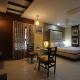 Redwings Castle Hotel, Mumbai - Photo 8
