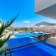 Villa Antares - Kalkan Villa Kaş - Fotografie 4