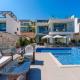 Villa Antares - Kalkan Villa Kaş - Fotografie 7