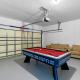 Florida Vacation Home with Sunny Private Pool - Game Room - Nr Disney Davenport - Photo 6