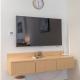 Stylish Studio Retreat in Riviera 33 Near Downtown, Dubaj - Fotografie 10