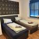 #WORLD Privat Wohnung, Schkeuditz - Foto 10