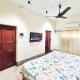 2 rooms appartment with balcony and kitchen, Kolkata - Photo 2