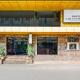 Lailas County Near by Rock Beach, Puducherry - Foto 1