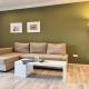 Appartementhaus in Drei Annen Hohne, Drei Annen Hohne - Photo 5