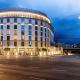 Novotel Nürnberg Centre Ville, Núremberg - Foto 7