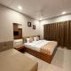 Hotel Akaay, Ujjain - Φωτογραφία 4