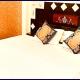 HOTEL GATEWAY PREMIUM Near Dakhineswara Kali Temple And Bus Stand - A Premium Hotel In Bhadrak, Bhadrak - Foto 3