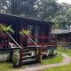 Secluded Lodge Escape in Bradworthy North Devon Holsworthy - Fotografie 1