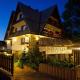 Aparthotel Pod Nosalem, Zakopane - Photo 1