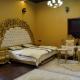 Room Suvira at Samava Farms Calicut, Kozhikode - Foto 1