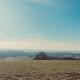 Lake House - beautiful countryside retreat, Clutton (photo 4)