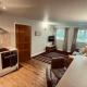 Lake House - beautiful countryside retreat, Clutton (photo 6)