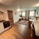 Lake House - beautiful countryside retreat, Clutton (photo 8)