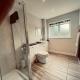 Lake House - beautiful countryside retreat, Clutton (photo 9)