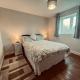 Lake House - beautiful countryside retreat, Clutton (photo 10)