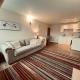 Lake House - beautiful countryside retreat, Clutton