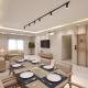 Luxury 3 Bedroom Residence by Beit Hady -103, Cairo - Foto 1