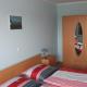Hotel Birten, Xanten - Foto 8