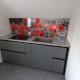 Apartment, Lehrte - Foto 8