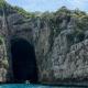 Boat Tours Vlore - Adrion, Wlora (zdjęcie 5)