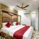 Prime and Family Hotel Double RR - Main Bazar, Nueva Delhi - Foto 5