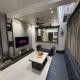 Flamingo Villa - 3BHK w Pool, Terrace & Luxury, 罗纳瓦拉 - 照片 2