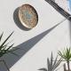 Adenzia Suite, Palerme - Photo 4
