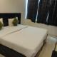 Hotel Star vel, New Delhi - Foto 4