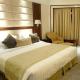 Hotel Star vel, New Delhi - Foto 1