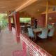 Usha River Side Resort, Gushaini - Foto 6
