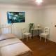 Apartment Miltenberg Altstadt, 米尔滕贝格 - 照片 8