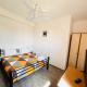 Casa Irina Costinesti, Schitu - 写真 2