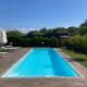 Villa Marylove - Scicli 200m dal mare, Cava dʼAliga (fotografie 3)