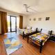 Casa Irina Costinesti, Schitu - 写真 4