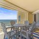 Beach Colony West 11B, Perdido Key - Fotografie 6