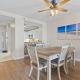 Beach Colony West 11B, Perdido Key - Fotografie 10