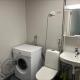 Puomitie for 3 persons, Kajaani (Foto 8)
