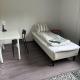 Puomitie for 3 persons, Kajaani (Foto 10)