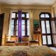 Purple House, Kasol - Foto 7