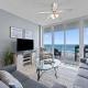 Lighthouse 513, Gulf Shores - Fotografie 1