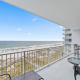 Lighthouse 513, Gulf Shores - Fotografie 4