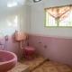 Kohuwa by 'Happy HOMES', Tezpur - Φωτογραφία 8