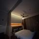 Luxurious studioz, New Delhi - Kuva 1