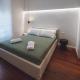 Habitat 42 Roman Stay, Rom - Foto 4